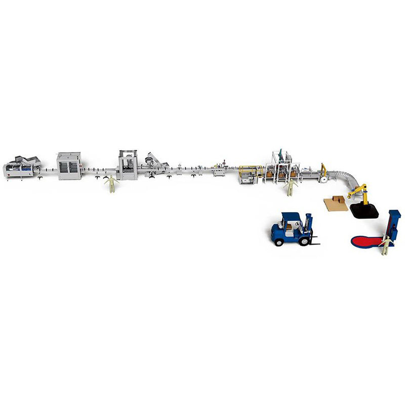 Attrezzature ausiliarie