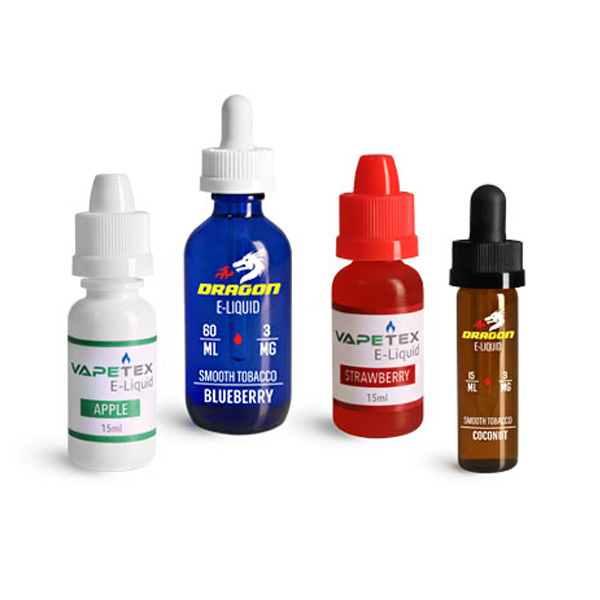 Macchina per il rifornimento di sigarette E