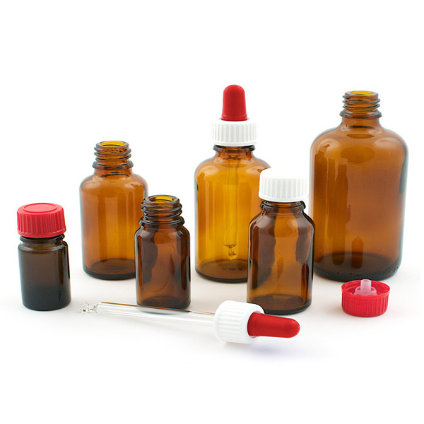 Riempitrice farmaceutica